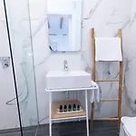 Aeon * Mytakas