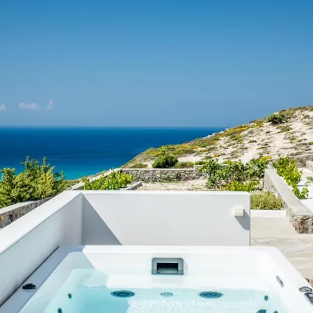 Aeon アパート Mytakas